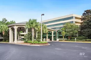 27580 Canal Rd, Orange Beach, AL 36561 - Photo 1