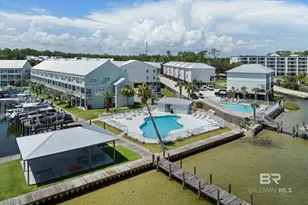 4532 Walker Key Blvd, Orange Beach, AL 36561 - Photo 1