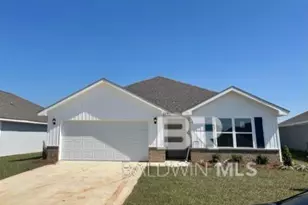 10279 Ruffian Rte, Daphne, AL 36526 - Photo 1