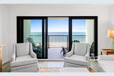 16777 Perdido Key Drive #602, Pensacola, FL 32507 - Photo 1