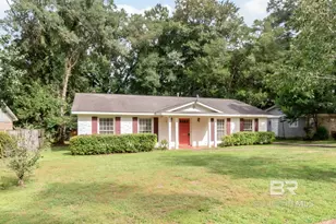 324 Judson Dr, Mobile, AL 36608 - Photo 1