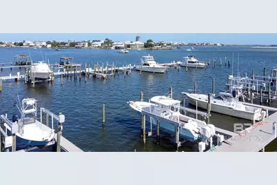 4688 Walker Avenue #13, Orange Beach, AL 36561 - Photo 1