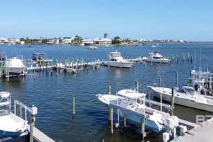 4688 Walker Ave, Orange Beach, AL 36561 - Photo 1