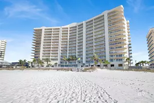 26200 Perdido Beach Blvd, Orange Beach, AL 36561 - Photo 1