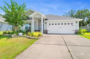 26046 Gilmore Way, Daphne, AL 36526 - Photo 1