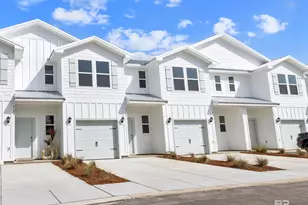 4008 Blue Water Dr, Orange Beach, AL 36561 - Photo 1