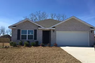 8290 Irwin Loop, Daphne, AL 36526 - Photo 1