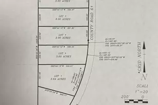 008 Phillipsville Rd, Bay Minette, AL 36507 - Photo 1