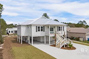 26315 Martinique Dr, Orange Beach, AL 36561 - Photo 1