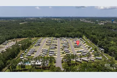 19558 County Road 8, Gulf Shores, AL 36542 - Photo 1