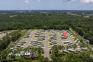 19558 Co Rd 8, Gulf Shores, AL 36542 - Photo 1