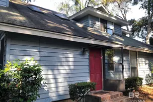 6417 Cedar Bend Ct, Mobile, AL 36608 - Photo 1