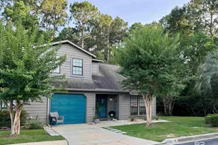 389 Clubhouse Dr, Gulf Shores, AL 36542 - Photo 1