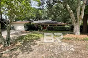 105 Dewitt Loop, Daphne, AL 36526 - Photo 1