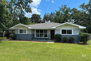 311 W Marigold Ave, Foley, AL 36535 - Photo 1