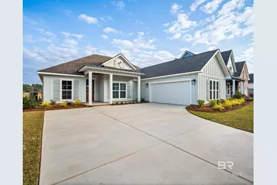 9275 Parker Lane, Daphne, AL 36526 - Photo 1