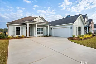 9275 Parker Ln, Daphne, AL 36526 - Photo 1