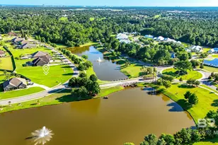 4084 Craigend Loop, Gulf Shores, AL 36542 - Photo 1