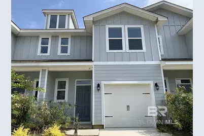 25806 Pollard Road #81, Daphne, AL 36526 - Photo 1