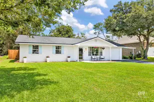 372 W 22nd Ave, Gulf Shores, AL 36542 - Photo 1