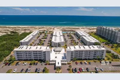 400 Plantation Road #4205, Gulf Shores, AL 36542 - Photo 1