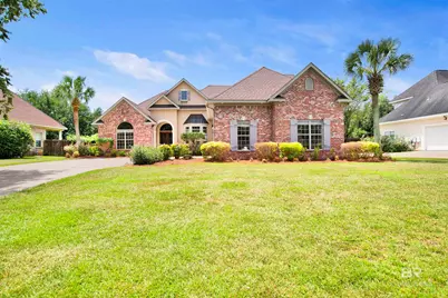 11173 Elysian Circle, Daphne, AL 36526 - Photo 1