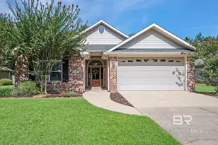 20363 Cadena Creek Ave, Fairhope, AL 36532 - Photo 1