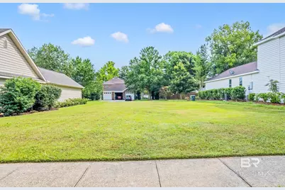 10354 Emmanuel Street, Daphne, AL 36562 - Photo 1