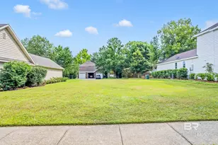 10354 Emmanuel St, Daphne, AL 36562 - Photo 1