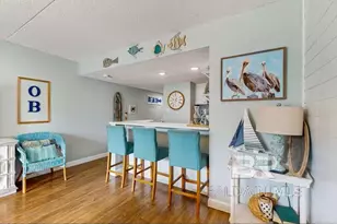 23044 Perdido Beach Blvd, Orange Beach, AL 36561 - Photo 1