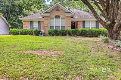 169 Montclair Loop, Daphne, AL 36526 - Photo 1