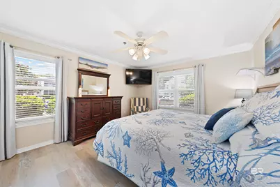 2200 W Second Street #104 E, Gulf Shores, AL 36542 - Photo 1