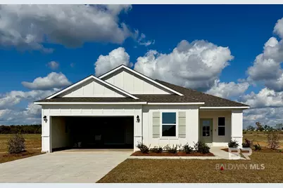 9153 Caymus Drive, Daphne, AL 36526 - Photo 1