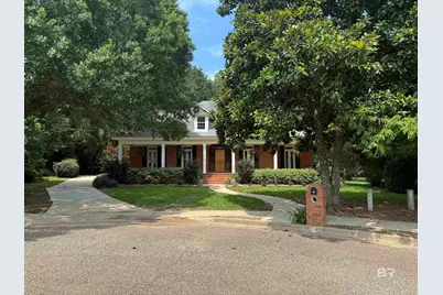 508 Barbara Court, Daphne, AL 36526 - Photo 1