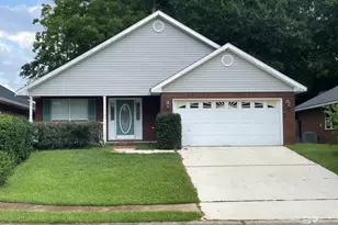 138 Cypress Ln, Fairhope, AL 36532 - Photo 1