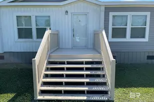 16802 Co Rd 87, Elberta, AL 36530 - Photo 1