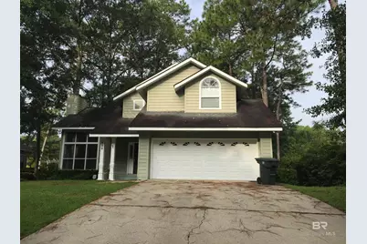 128 Worchester Drive, Daphne, AL 36526 - Photo 1