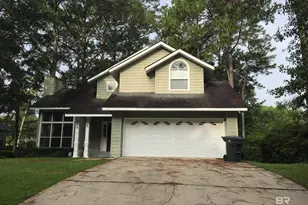 128 Worchester Dr, Daphne, AL 36526 - Photo 1