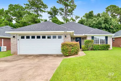22447 Beaver Creek Lane, Orange Beach, AL 36561 - Photo 1