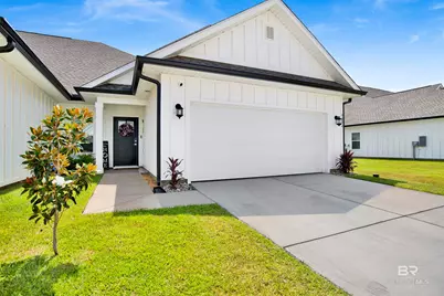 9894 Weller Cove, Foley, AL 36535 - Photo 1