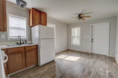 14588 Scenic Highway 98, Fairhope, AL 36532 - Photo 9