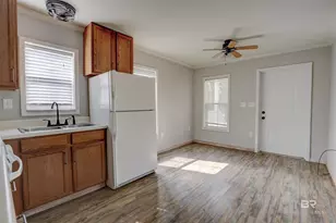 14588 Scenic Hwy 98, Fairhope, AL 36532 - Photo 9