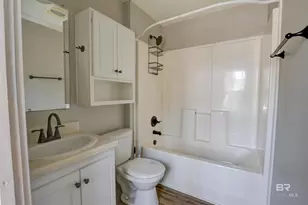 14588 Scenic Hwy 98, Fairhope, AL 36532 - Photo 3
