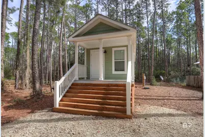 14588 Scenic Highway 98, Fairhope, AL 36532 - Photo 1