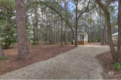14588 Scenic Highway 98, Fairhope, AL 36532 - Photo 7