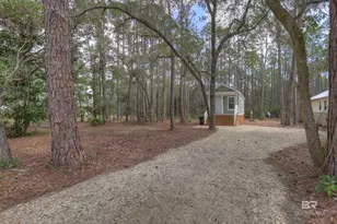 14588 Scenic Hwy 98, Fairhope, AL 36532 - Photo 7
