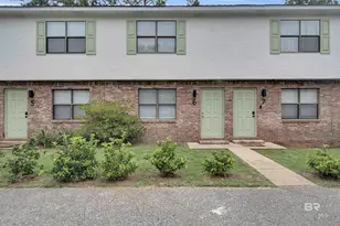 226 W Canal Dr, Gulf Shores, AL 36542 - Photo 1