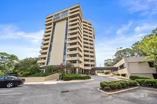 100 Tower Dr, Daphne, AL 36526 - Photo 1