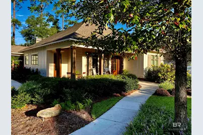 373 Poviner Place, Fairhope, AL 36532 - Photo 1