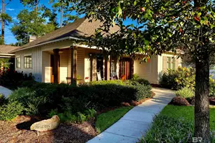 373 Poviner Pl, Fairhope, AL 36532 - Photo 1